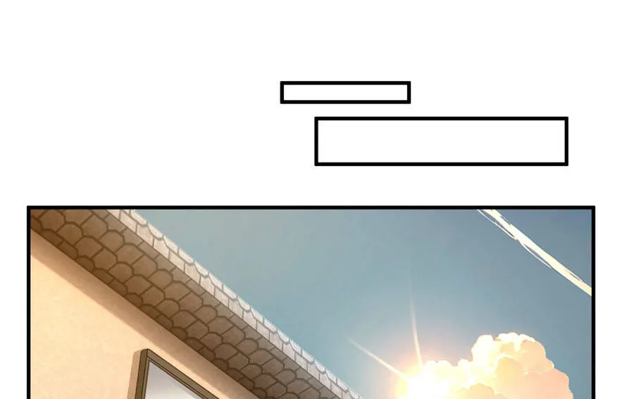 Ngự Thú Tiến Hóa Chap 3 - Next Chap 4