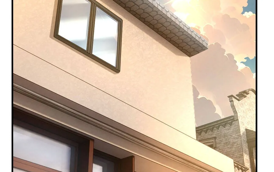 Ngự Thú Tiến Hóa Chap 3 - Next Chap 4