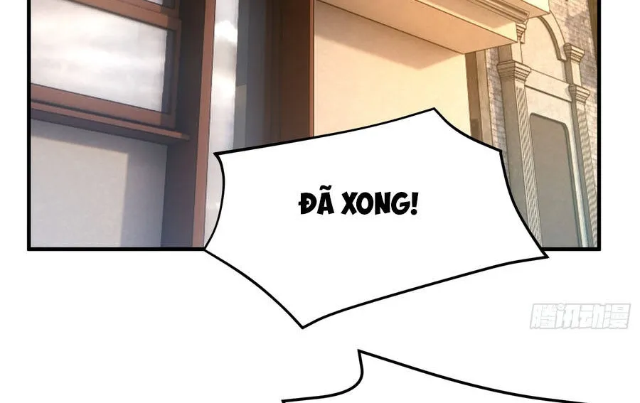 Ngự Thú Tiến Hóa Chap 3 - Next Chap 4