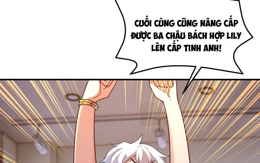 Ngự Thú Tiến Hóa Chap 3 - Next Chap 4