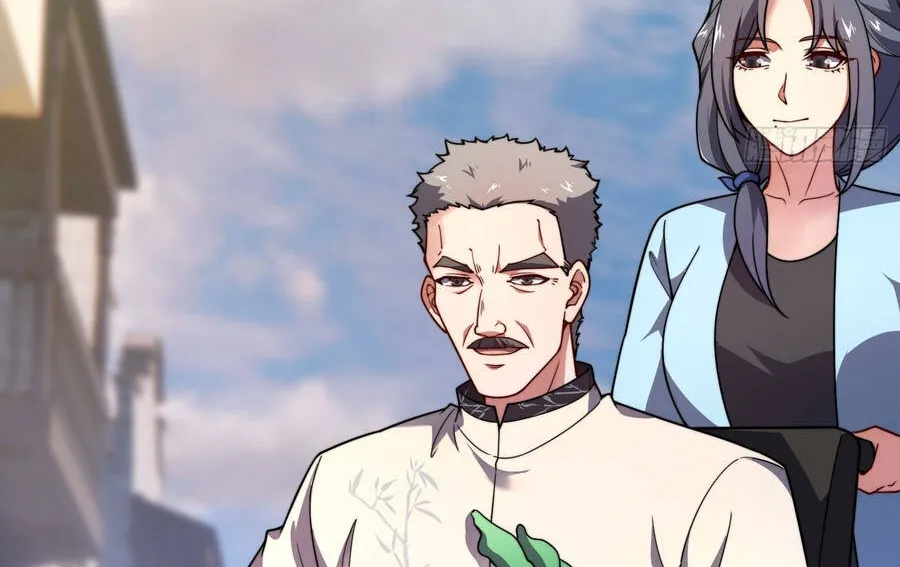 Ngự Thú Tiến Hóa Chap 3 - Next Chap 4