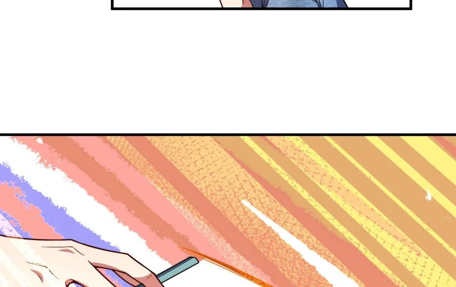Ngự Thú Tiến Hóa Chap 3 - Next Chap 4