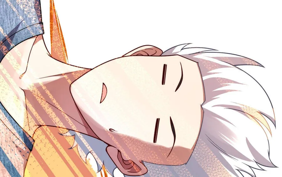 Ngự Thú Tiến Hóa Chap 3 - Next Chap 4