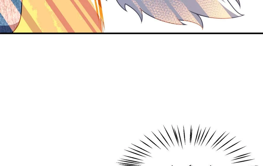 Ngự Thú Tiến Hóa Chap 3 - Next Chap 4