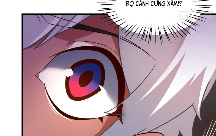 Ngự Thú Tiến Hóa Chap 3 - Next Chap 4
