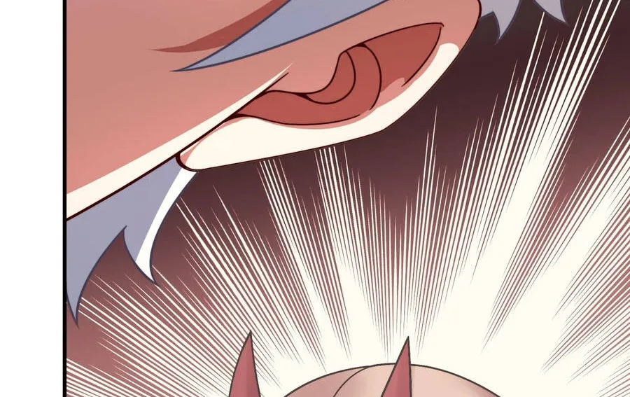 Ngự Thú Tiến Hóa Chap 3 - Next Chap 4