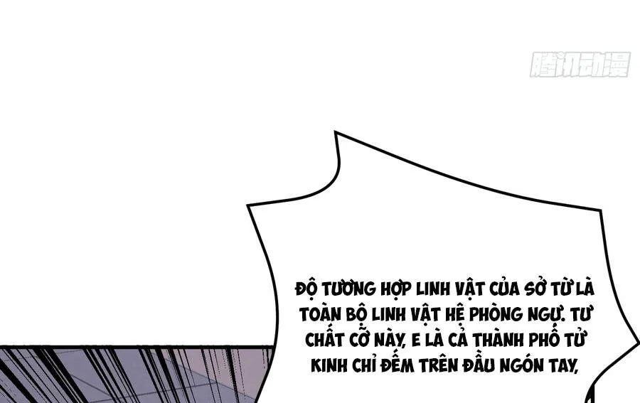 Ngự Thú Tiến Hóa Chap 3 - Next Chap 4