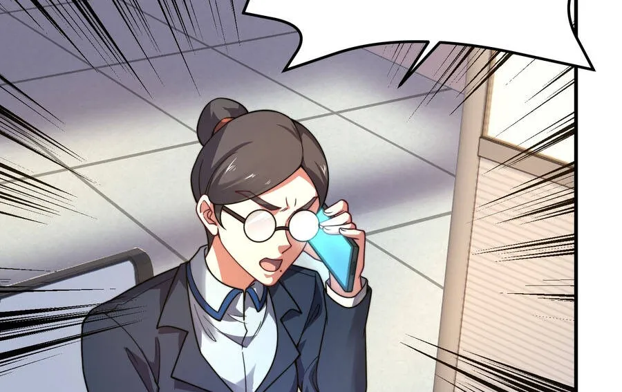 Ngự Thú Tiến Hóa Chap 3 - Next Chap 4