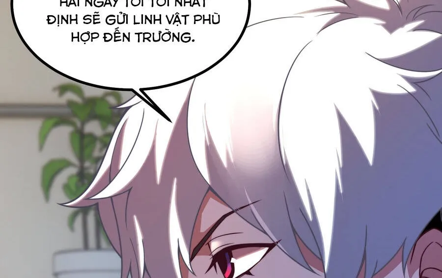 Ngự Thú Tiến Hóa Chap 3 - Next Chap 4