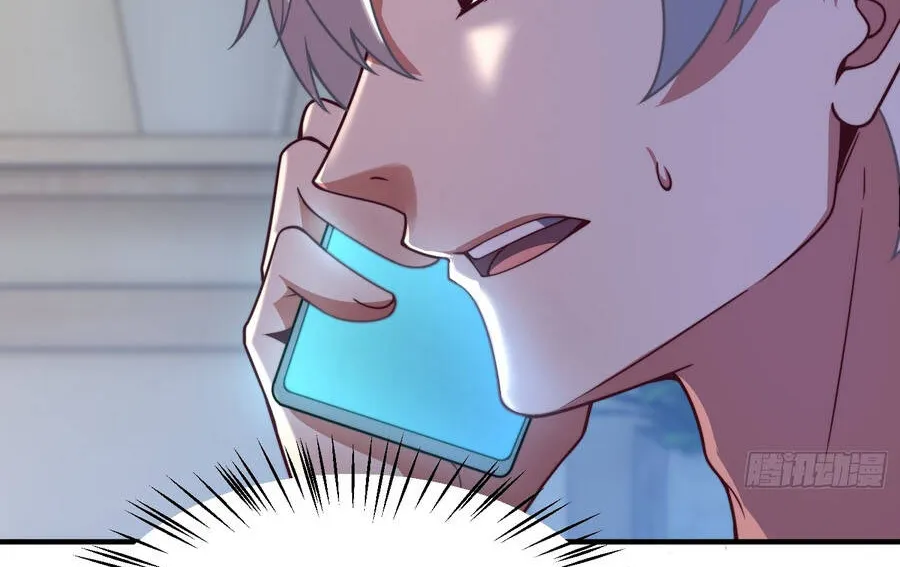 Ngự Thú Tiến Hóa Chap 3 - Next Chap 4