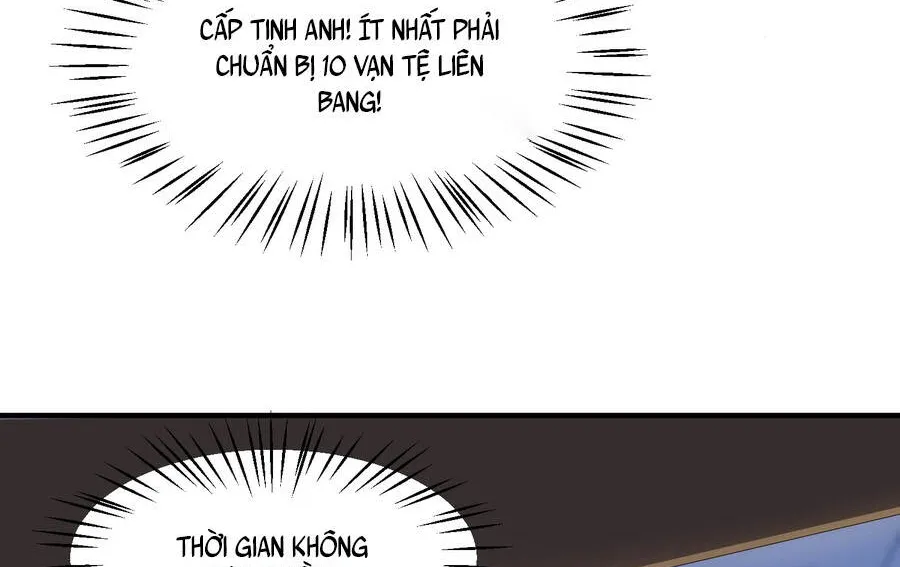 Ngự Thú Tiến Hóa Chap 3 - Next Chap 4