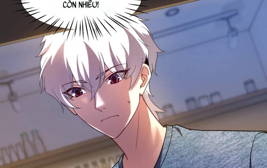 Ngự Thú Tiến Hóa Chap 3 - Next Chap 4