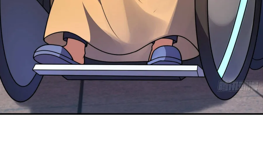 Ngự Thú Tiến Hóa Chap 3 - Next Chap 4