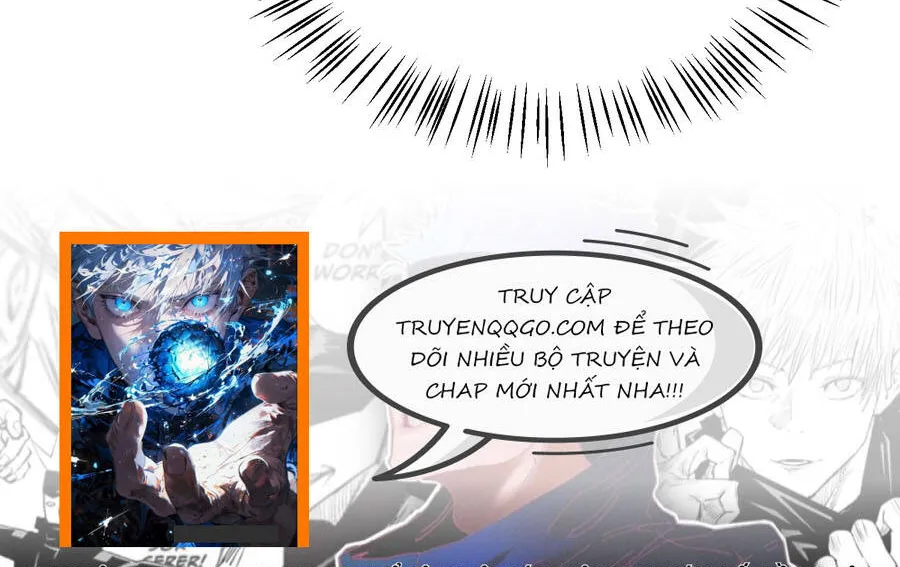 Ngự Thú Tiến Hóa Chap 3 - Next Chap 4