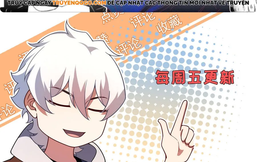 Ngự Thú Tiến Hóa Chap 3 - Next Chap 4
