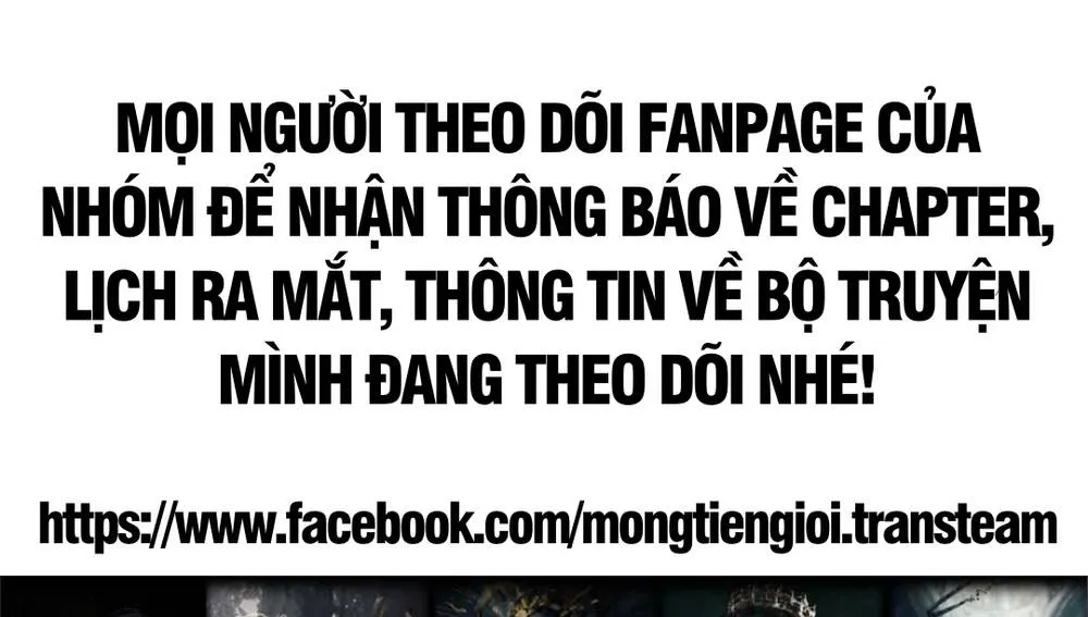 Ngự Thú Tiến Hóa Chap 3 - Next Chap 4