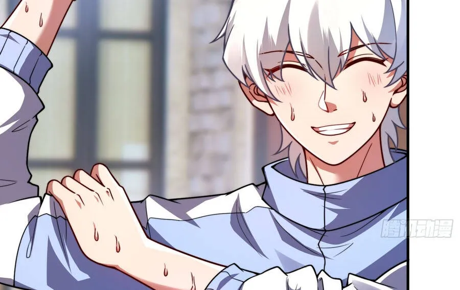 Ngự Thú Tiến Hóa Chap 3 - Next Chap 4
