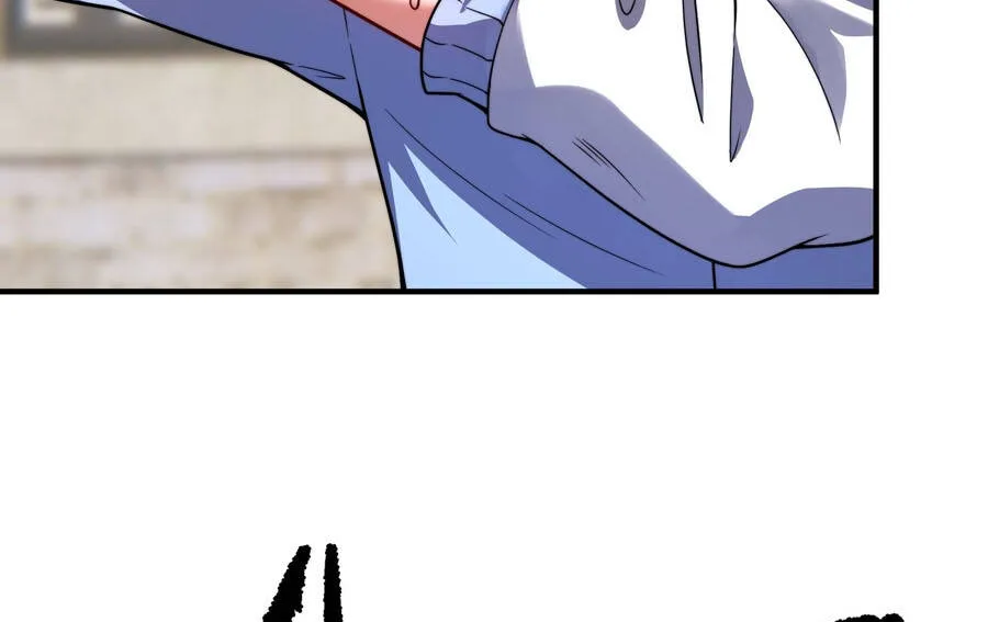 Ngự Thú Tiến Hóa Chap 3 - Next Chap 4
