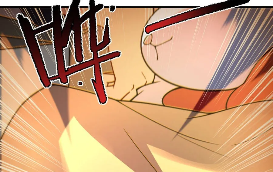 Ngự Thú Tiến Hóa Chap 3 - Next Chap 4