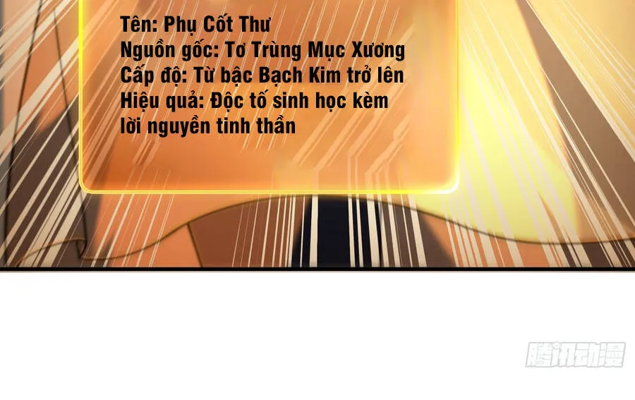 Ngự Thú Tiến Hóa Chap 3 - Next Chap 4