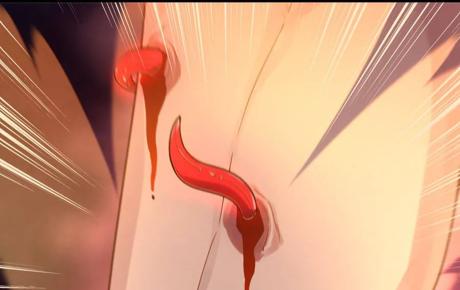 Ngự Thú Tiến Hóa Chap 3 - Next Chap 4