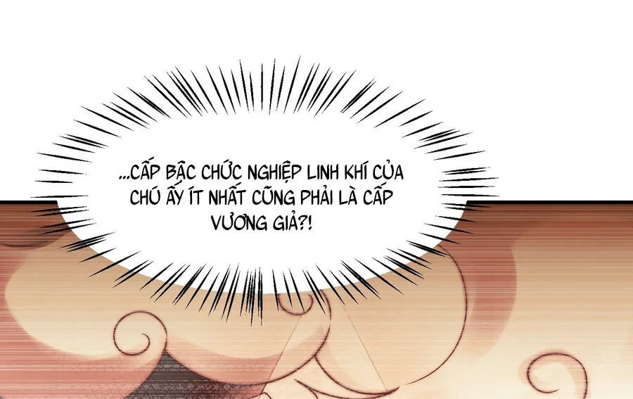 Ngự Thú Tiến Hóa Chap 3 - Next Chap 4