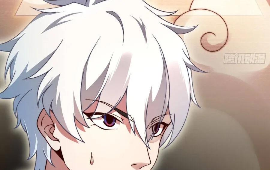 Ngự Thú Tiến Hóa Chap 3 - Next Chap 4