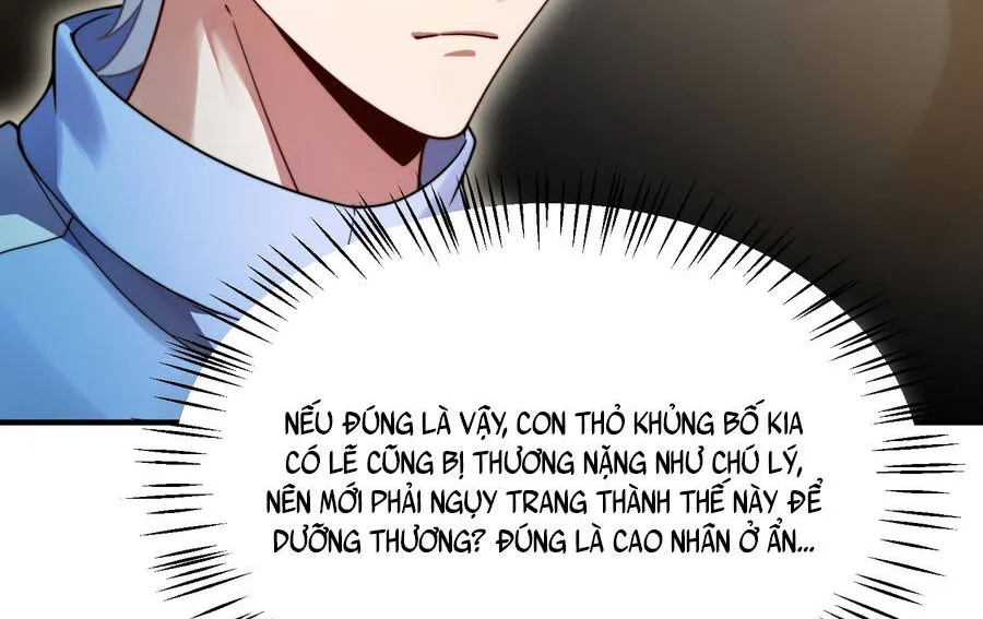 Ngự Thú Tiến Hóa Chap 3 - Next Chap 4