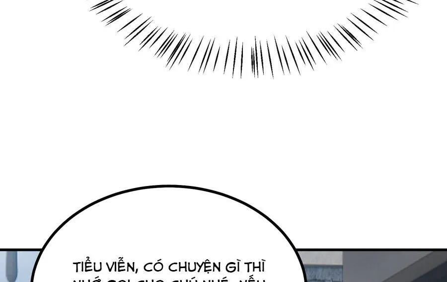 Ngự Thú Tiến Hóa Chap 3 - Next Chap 4