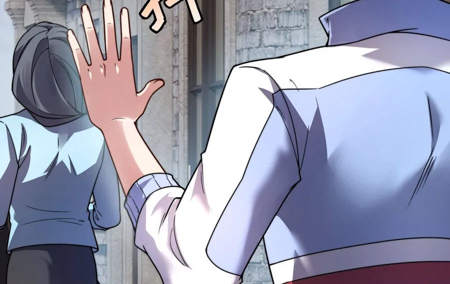 Ngự Thú Tiến Hóa Chap 3 - Next Chap 4