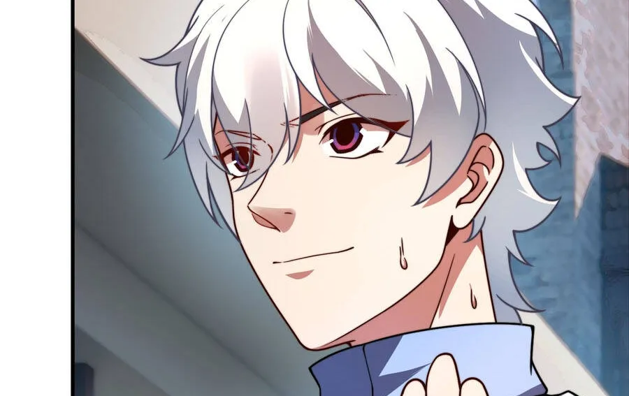 Ngự Thú Tiến Hóa Chap 3 - Next Chap 4