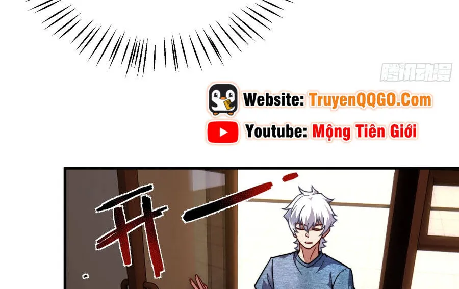 Ngự Thú Tiến Hóa Chap 3 - Next Chap 4