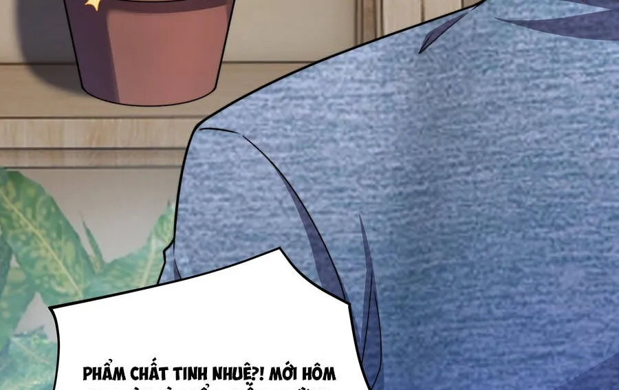 Ngự Thú Tiến Hóa Chap 3 - Next Chap 4