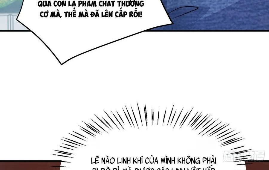 Ngự Thú Tiến Hóa Chap 3 - Next Chap 4