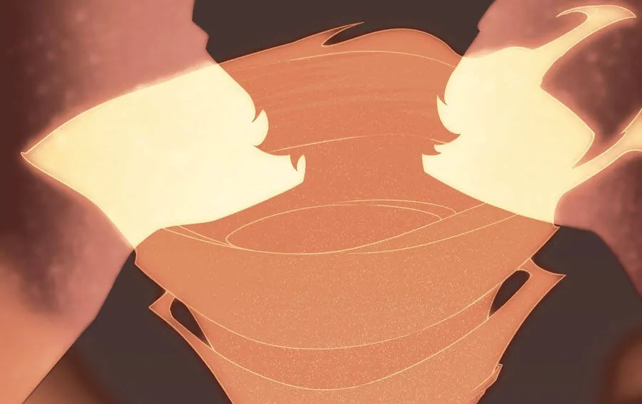 Ngự Thú Tiến Hóa Chap 3 - Next Chap 4