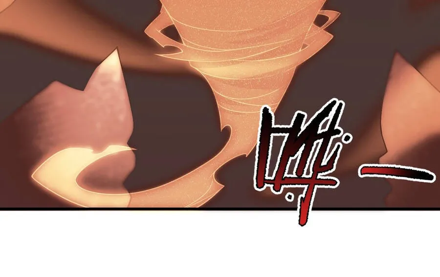 Ngự Thú Tiến Hóa Chap 3 - Next Chap 4