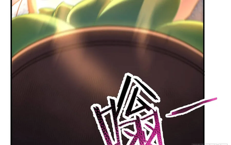 Ngự Thú Tiến Hóa Chap 3 - Next Chap 4