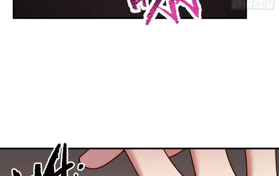Ngự Thú Tiến Hóa Chap 3 - Next Chap 4