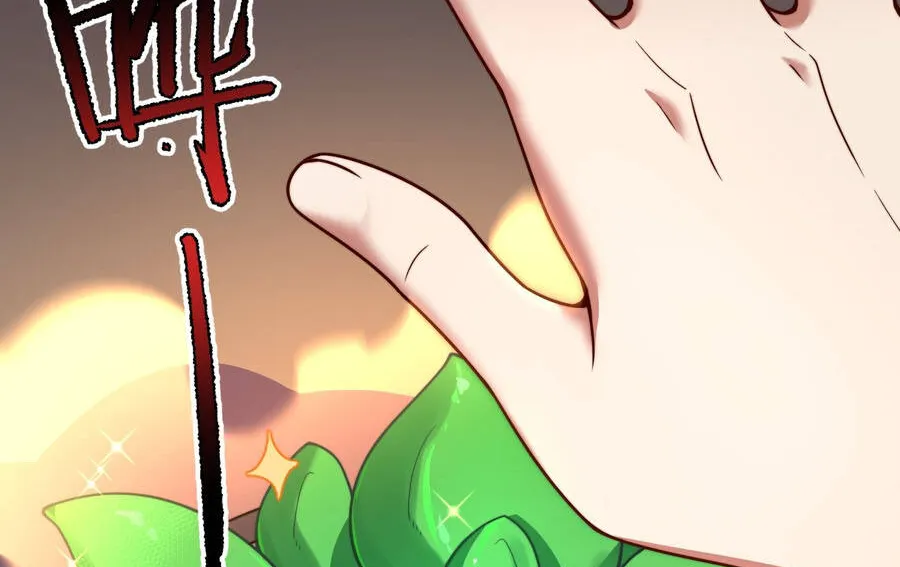 Ngự Thú Tiến Hóa Chap 3 - Next Chap 4