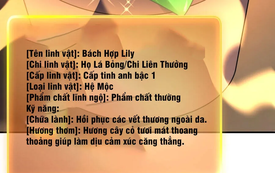 Ngự Thú Tiến Hóa Chap 3 - Next Chap 4