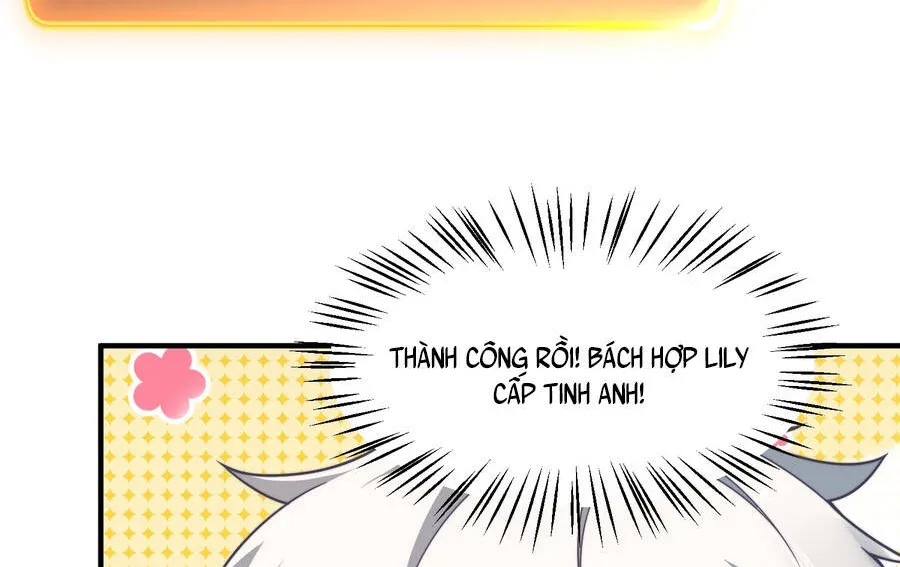 Ngự Thú Tiến Hóa Chap 3 - Next Chap 4