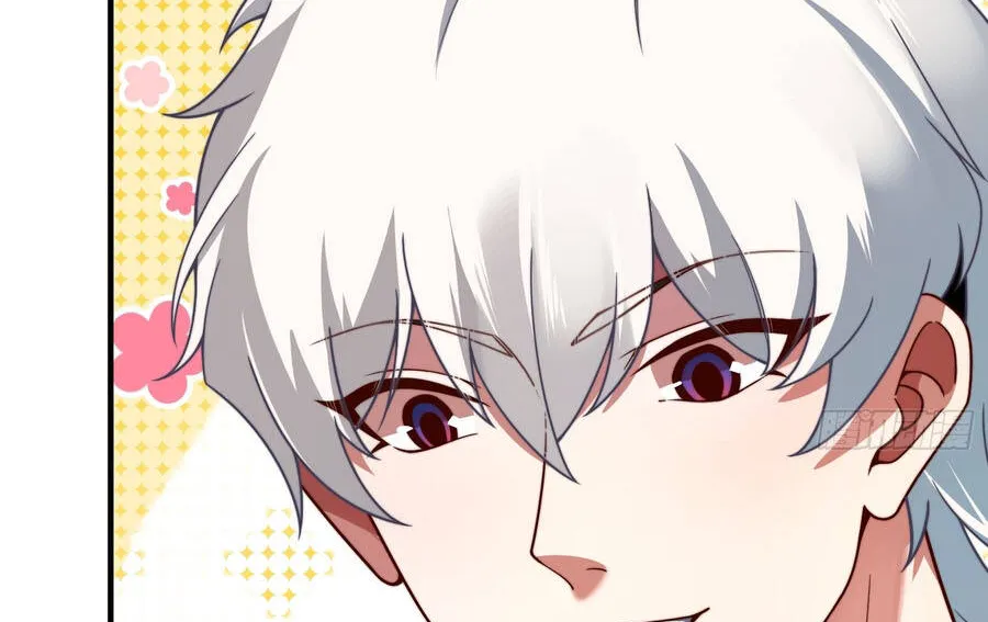 Ngự Thú Tiến Hóa Chap 3 - Next Chap 4