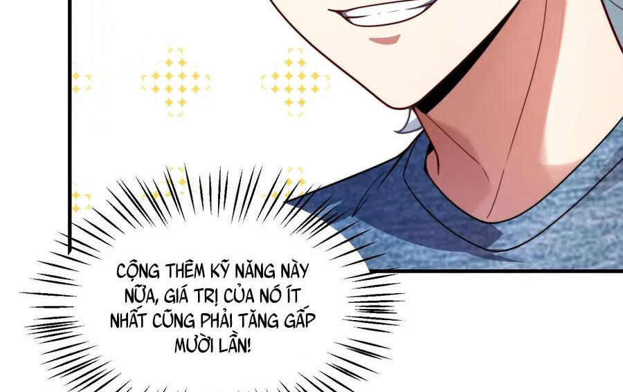 Ngự Thú Tiến Hóa Chap 3 - Next Chap 4