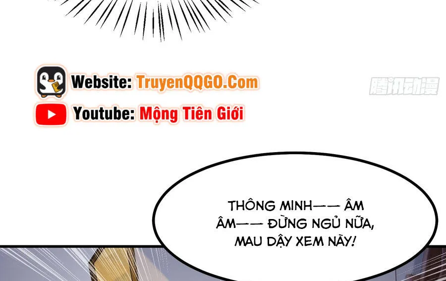 Ngự Thú Tiến Hóa Chap 3 - Next Chap 4
