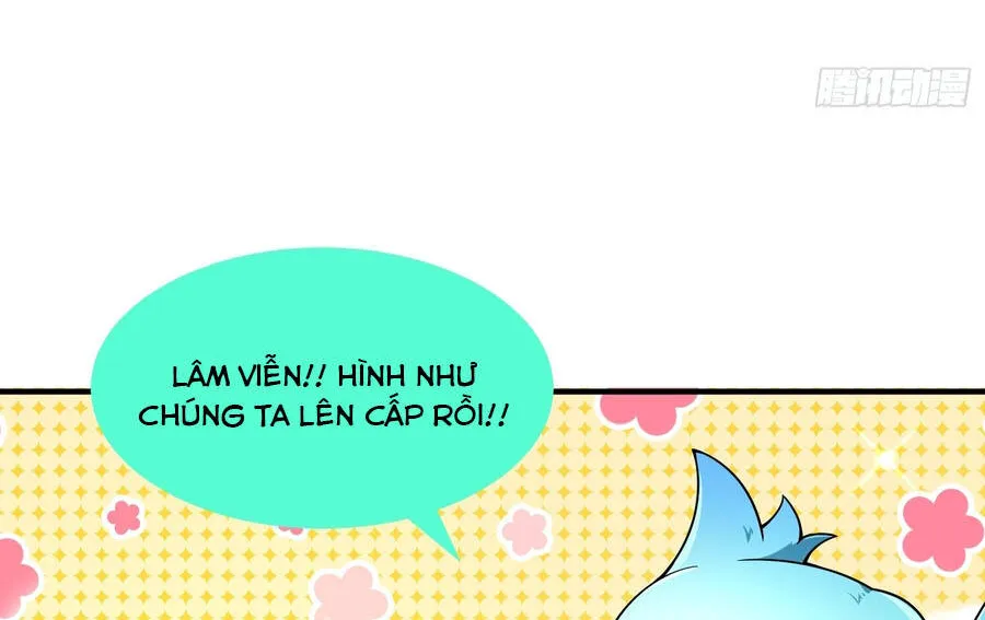 Ngự Thú Tiến Hóa Chap 3 - Next Chap 4