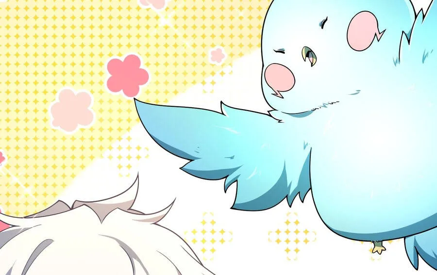 Ngự Thú Tiến Hóa Chap 3 - Next Chap 4