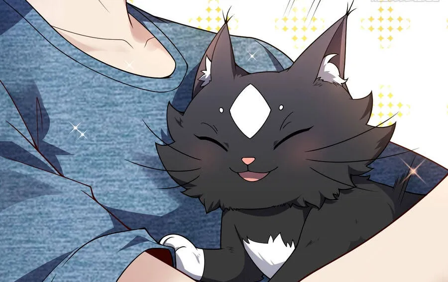 Ngự Thú Tiến Hóa Chap 3 - Next Chap 4