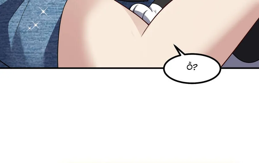 Ngự Thú Tiến Hóa Chap 3 - Next Chap 4