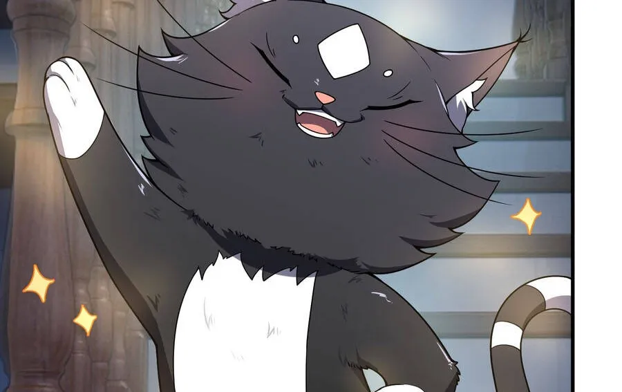 Ngự Thú Tiến Hóa Chap 3 - Next Chap 4