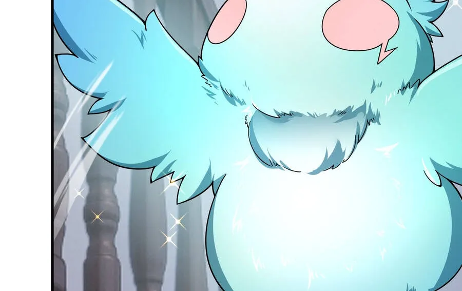 Ngự Thú Tiến Hóa Chap 3 - Next Chap 4